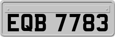 EQB7783