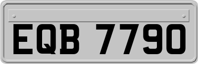 EQB7790