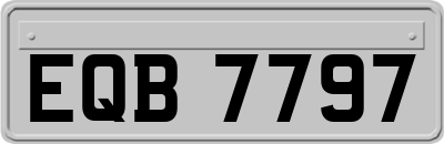 EQB7797