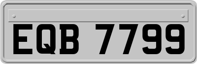 EQB7799