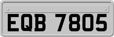 EQB7805