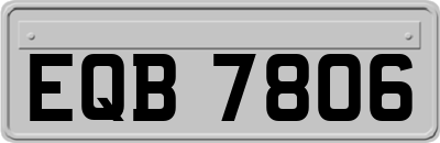 EQB7806