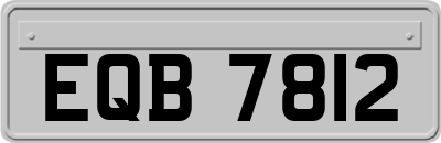 EQB7812