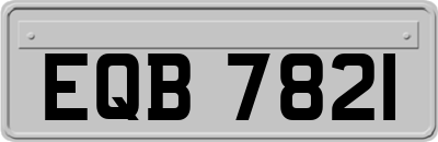 EQB7821