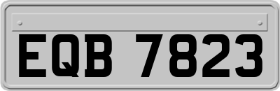 EQB7823