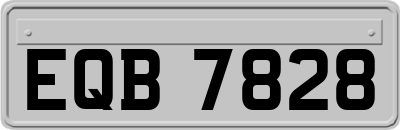 EQB7828