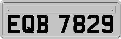 EQB7829
