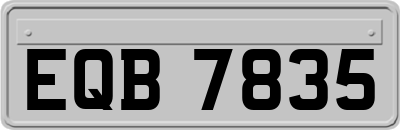 EQB7835