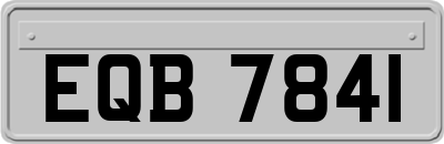 EQB7841