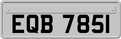 EQB7851