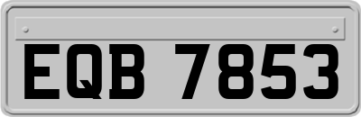 EQB7853