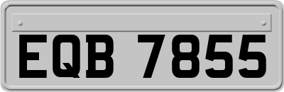 EQB7855