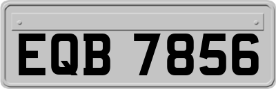 EQB7856
