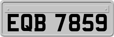 EQB7859
