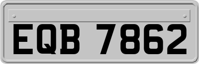 EQB7862