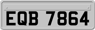 EQB7864