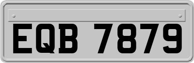 EQB7879