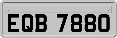 EQB7880