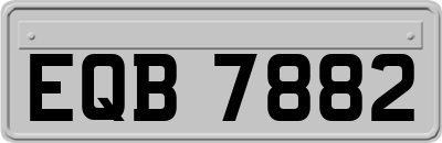 EQB7882