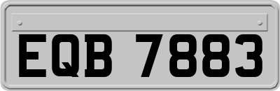 EQB7883