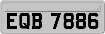 EQB7886