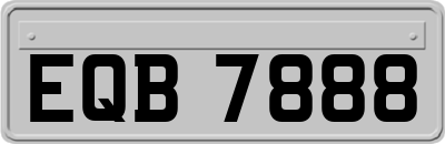 EQB7888