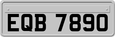 EQB7890
