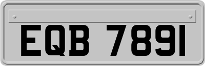 EQB7891