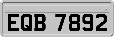 EQB7892