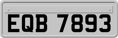 EQB7893