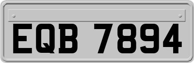 EQB7894