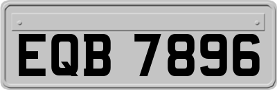 EQB7896