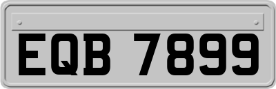 EQB7899