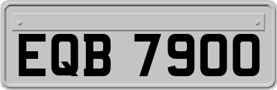 EQB7900