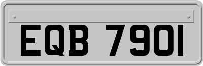 EQB7901