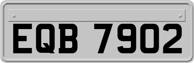 EQB7902