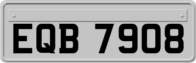 EQB7908