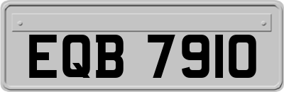 EQB7910