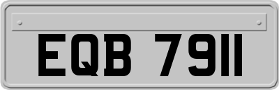 EQB7911