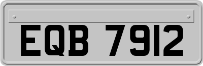 EQB7912