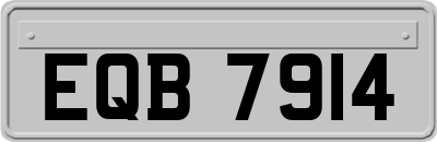 EQB7914