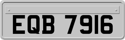 EQB7916