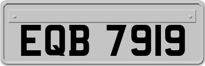 EQB7919