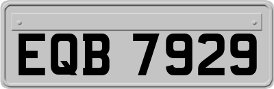 EQB7929