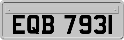 EQB7931