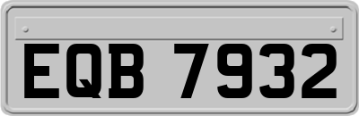 EQB7932