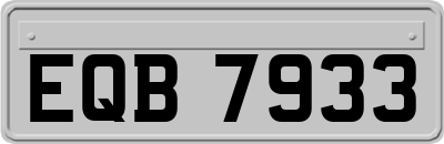 EQB7933
