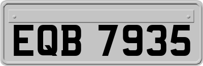 EQB7935