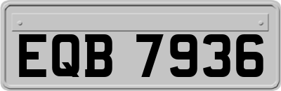 EQB7936