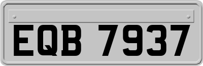 EQB7937